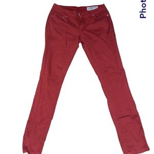 ROCKS & INDIGO jeans